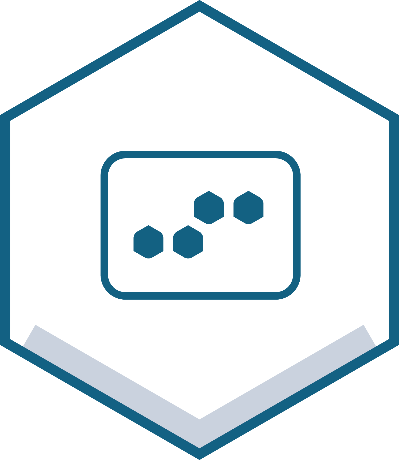 icon for Education & Information